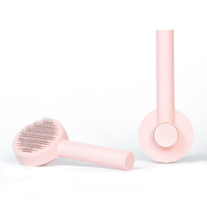 Pet Grooming Brush