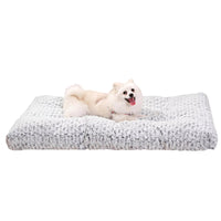 Orthopedic Dog Bed