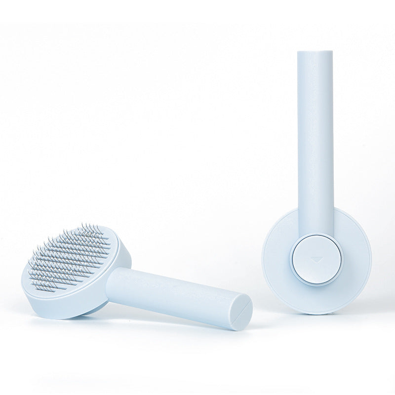Pet Grooming Brush